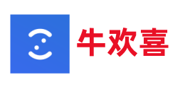 石楼县翠林电子商务有限公司